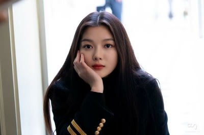 outlookindiaxhub12's profile