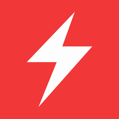 rocknblock's profile