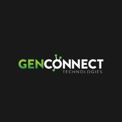 genconnect's profile
