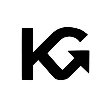 keygrow1's profile