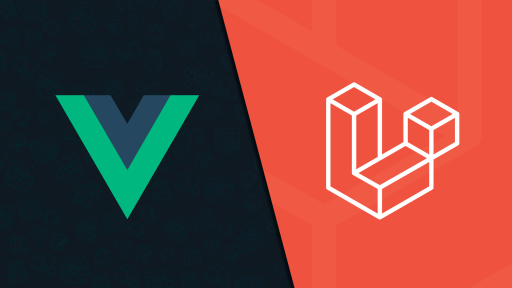 Vue-Laravel Ecosystem