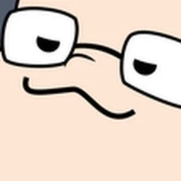 Tsoding Daily's image