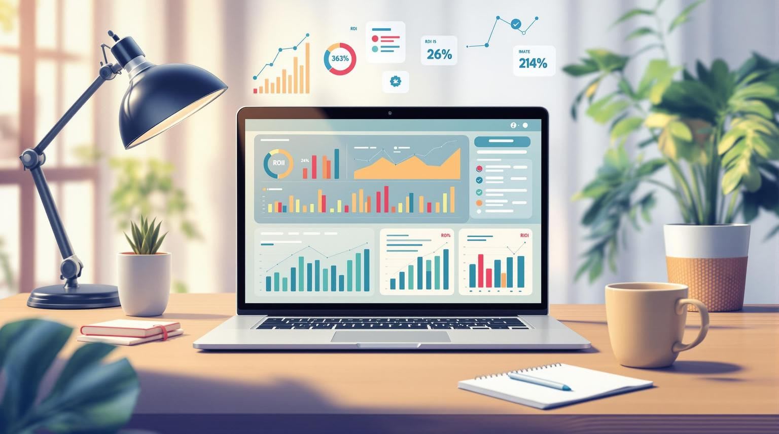 How to Analyze Ad Placement Performance