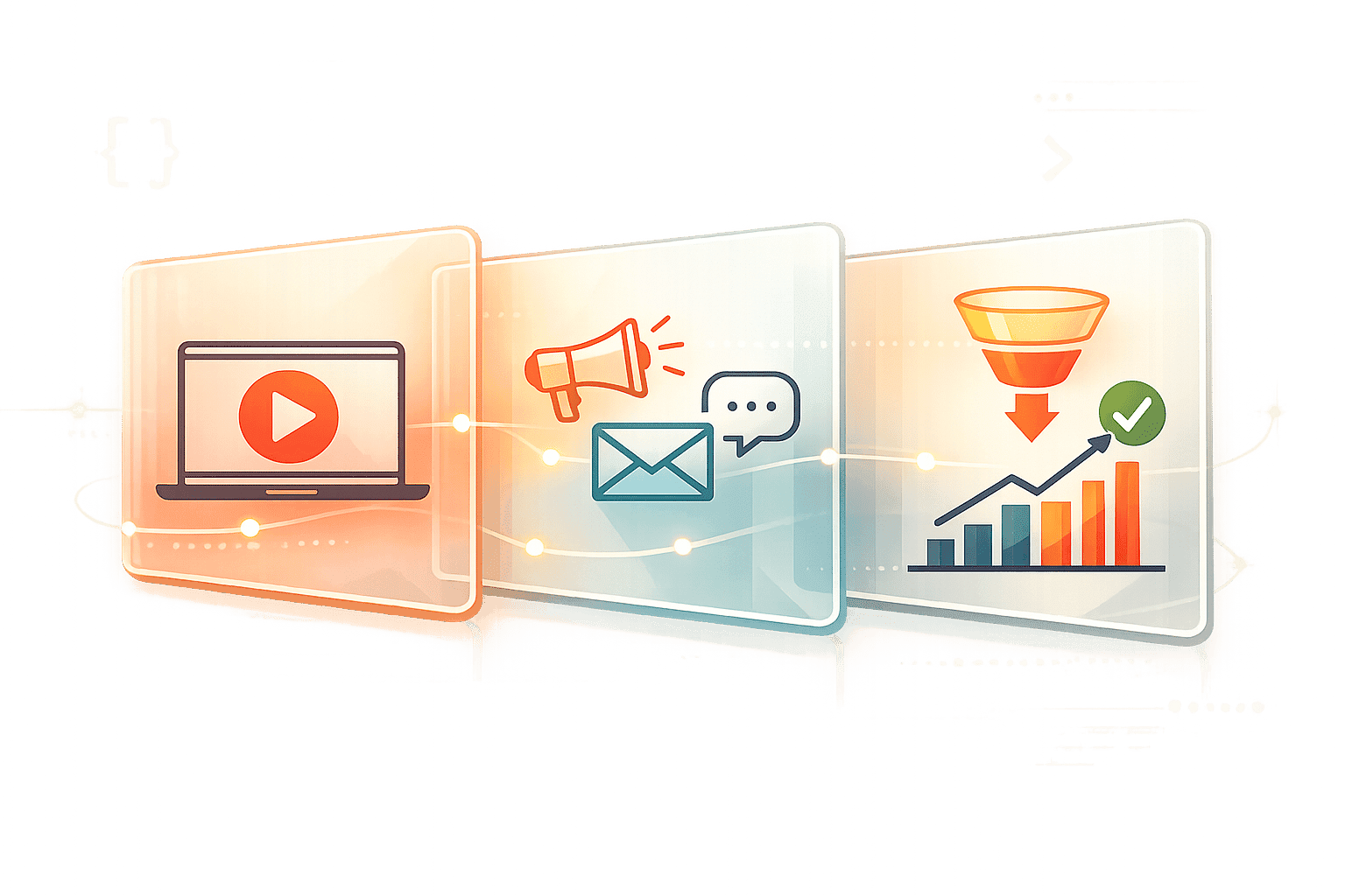 Webinar Marketing for Developer Audiences: Formats, Promotion, and Conversion Tactics