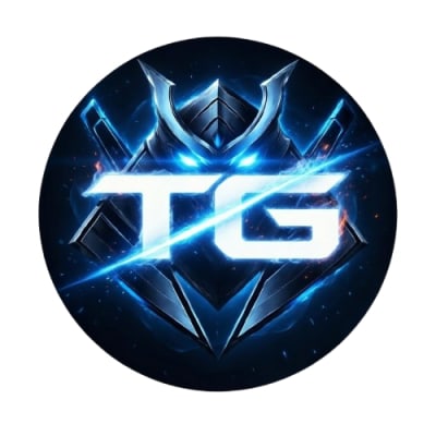 tomoegozen82's user avatar