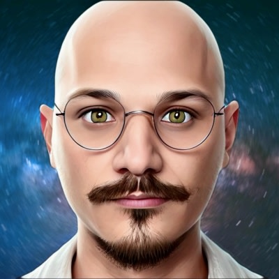 Sait Firat NEMIS avatar