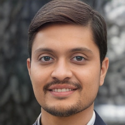 Dipak Savaliya avatar