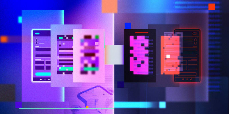 Guardsquare: Protect Your App and Users from Pixnapping-Style Attacks with Guardsquare