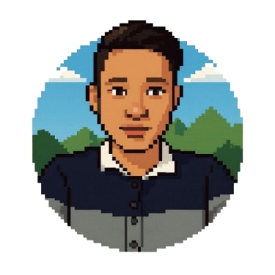 lufutu's profile