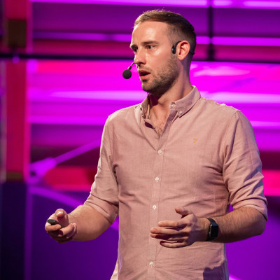 csswizardry's user avatar