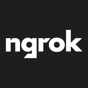 ngrok Blog's image