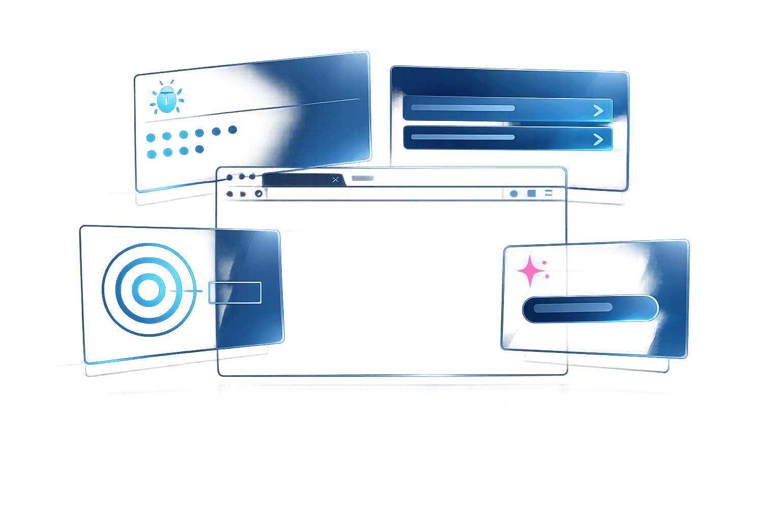 Best Developer Browser Extensions for Productivity in 2026