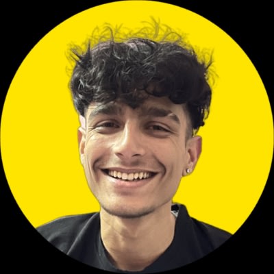 navneetverma's profile