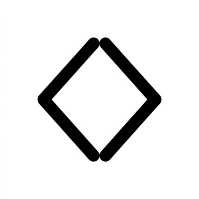 devencyclopedia's user avatar