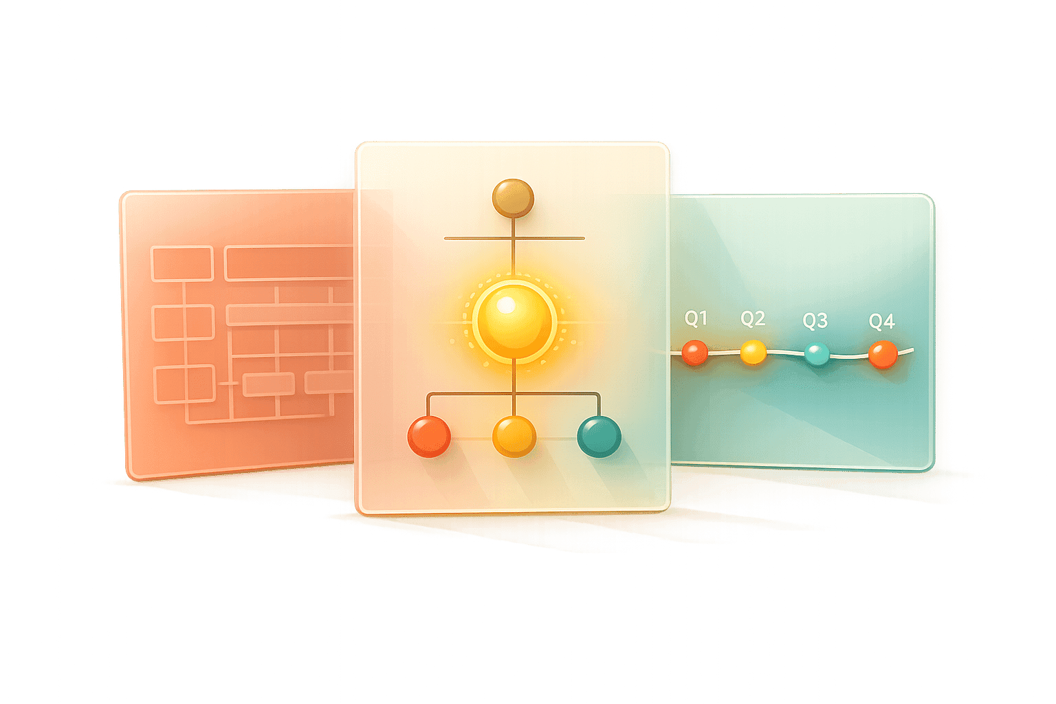Building a DevRel Team From Scratch: Hiring, Org Structure, and First-Year Plan