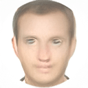 Piotr Minkowski TechBlog's image