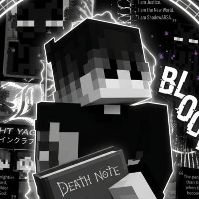 shadowarsa's user avatar
