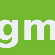 Gunnar Morling's image