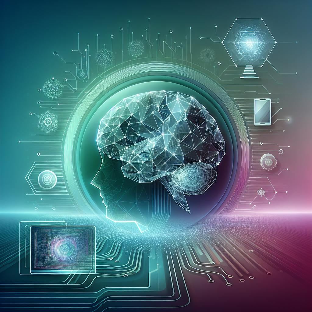 5 Techniques to Boost Creative Problem Solving