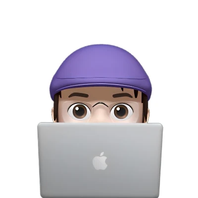 visnusah's user avatar