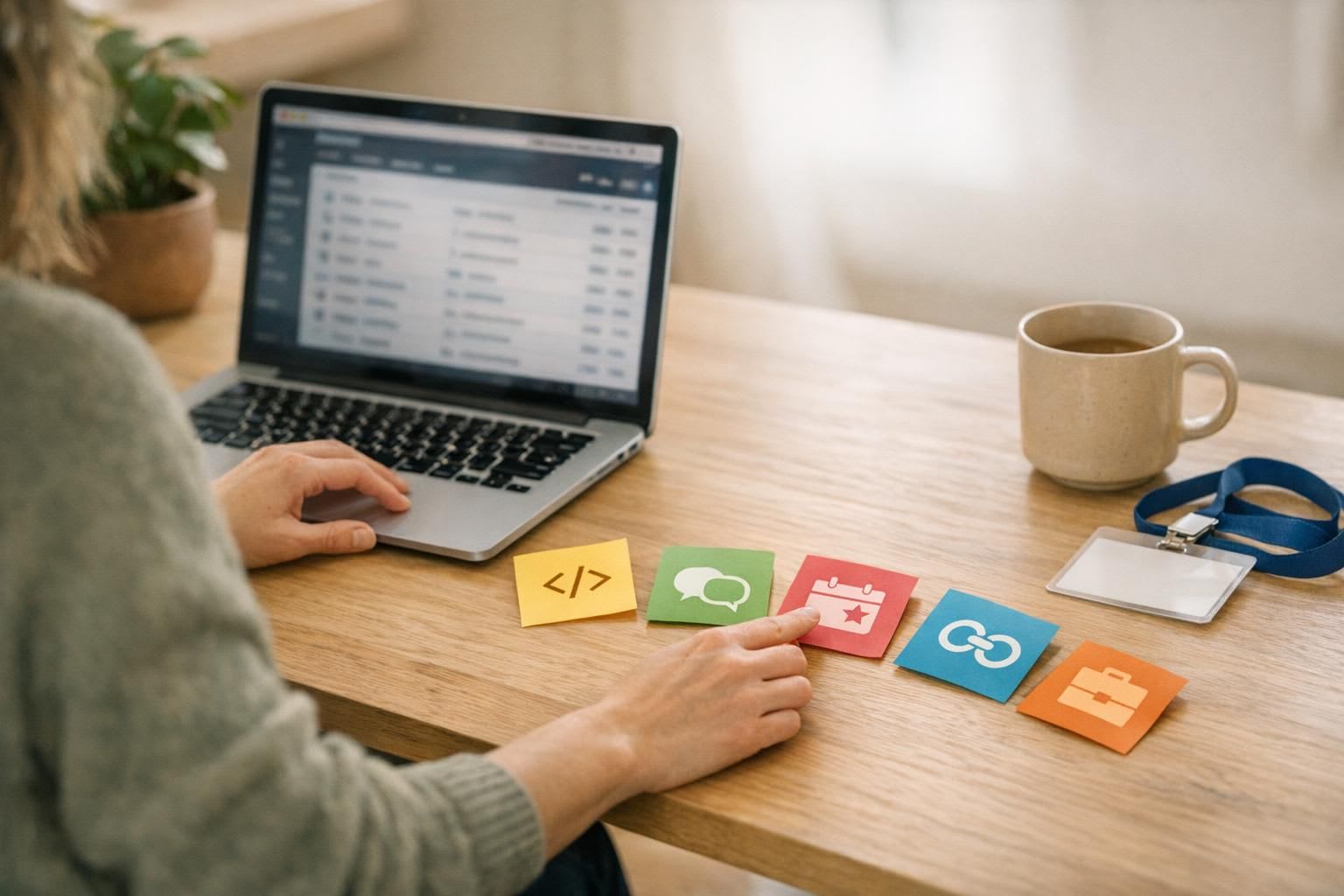 How to Diversify Your Recruiting Channels Beyond LinkedIn