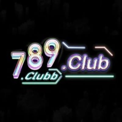 789clubbclub's profile