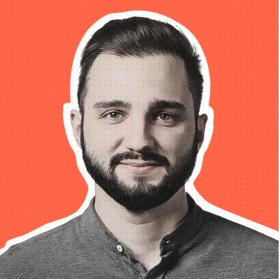 przemekhernik's user avatar