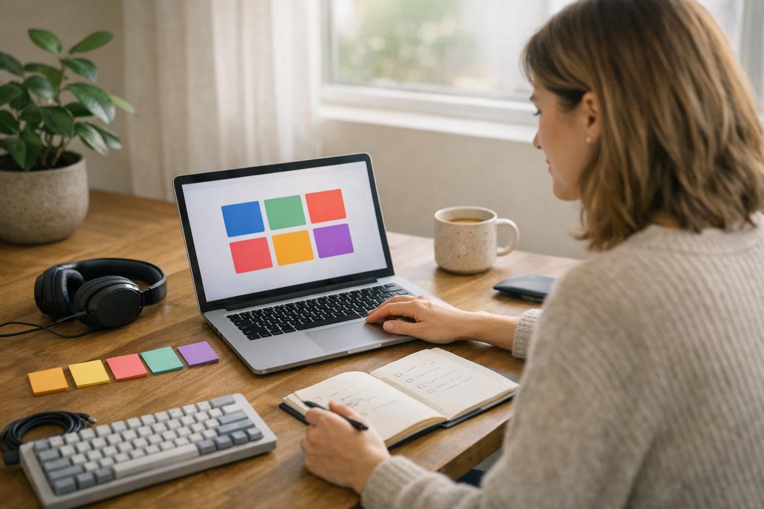 Best websites to find developer jobs: A recruiter's guide to where developers actually look