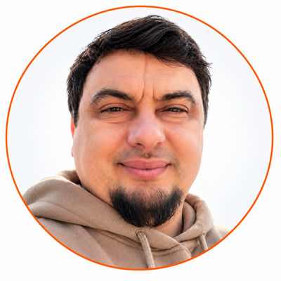 anatoliydovgun's user avatar