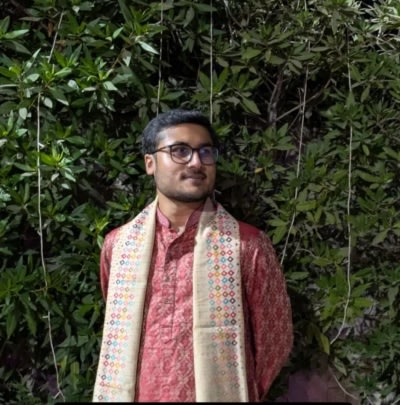 bhaumik_muliya's profile