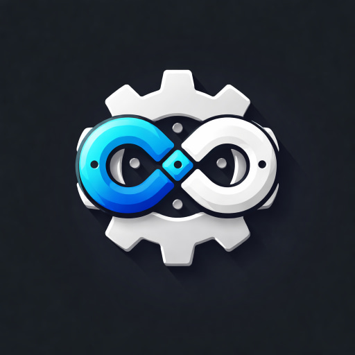 Avatar of devopsdaily