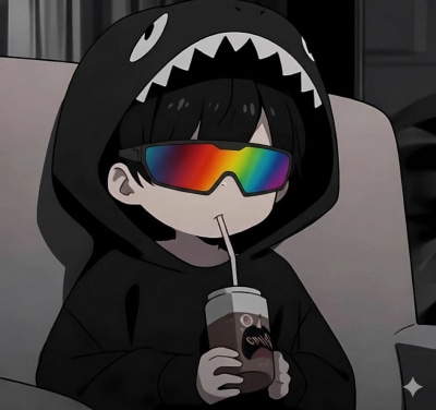 Ismail Bin Mujeeb avatar