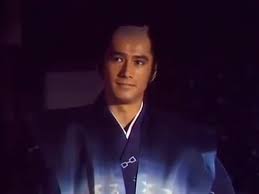 shogunskinoski's user avatar