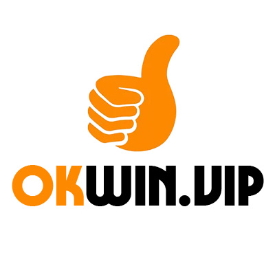 okwinnvip's profile