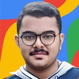 swapnoneel's user avatar