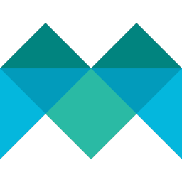 Avatar of materializedview