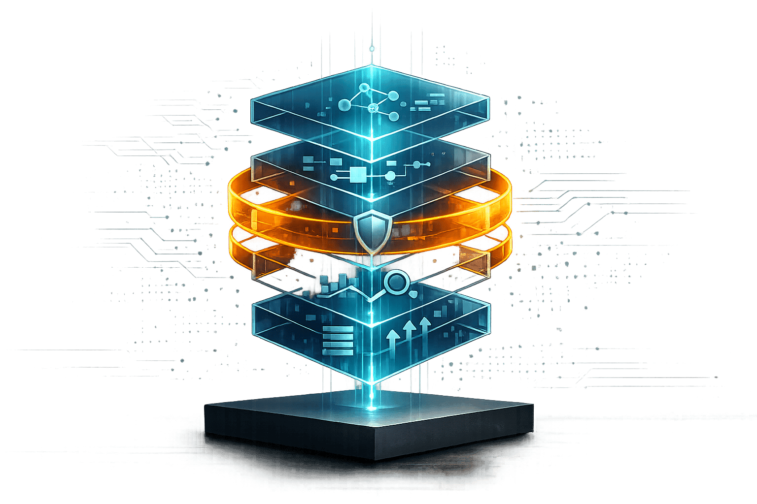 The Complete Guide to AI Agents for Developers: LangChain, CrewAI, and Beyond