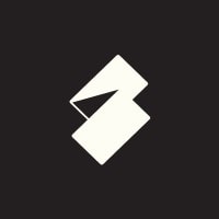 Conta Simples's profile
