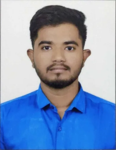 yogesh2104's profile