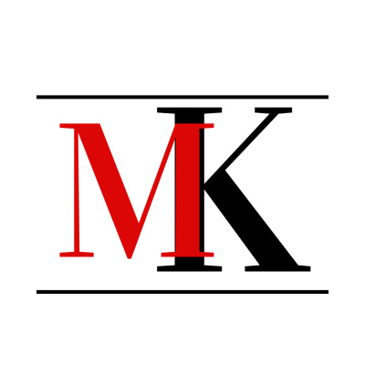 mktheitguy's user avatar