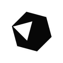 Crystal's image