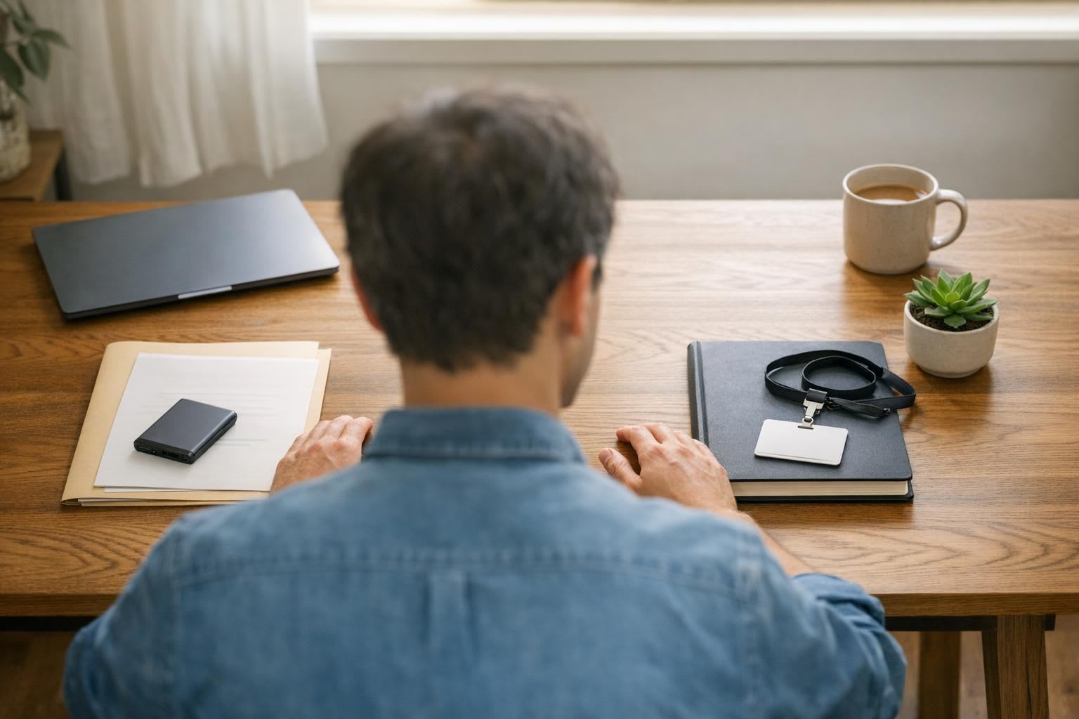 Contractor vs. Full-Time Developer Hiring: When to Use Each