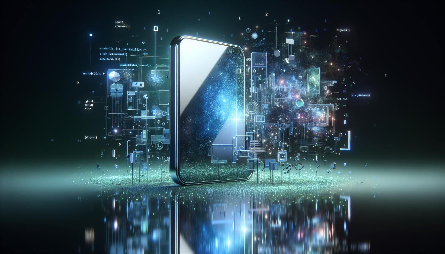 MM1: The Advanced 30B Parameters Multimodal LLM from Apple