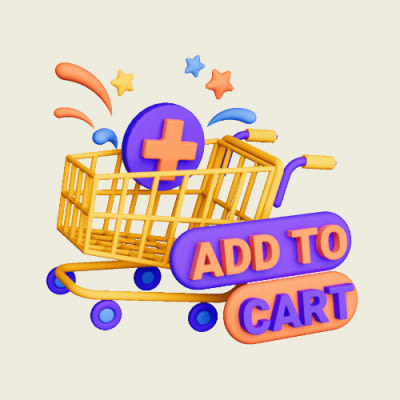 johnadward's profile