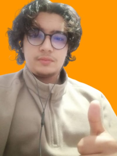 hamzaidhmad's profile