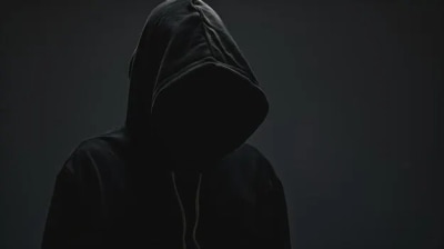 devlore's user avatar