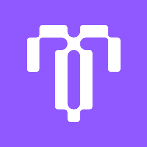 cockroachdb302's user avatar