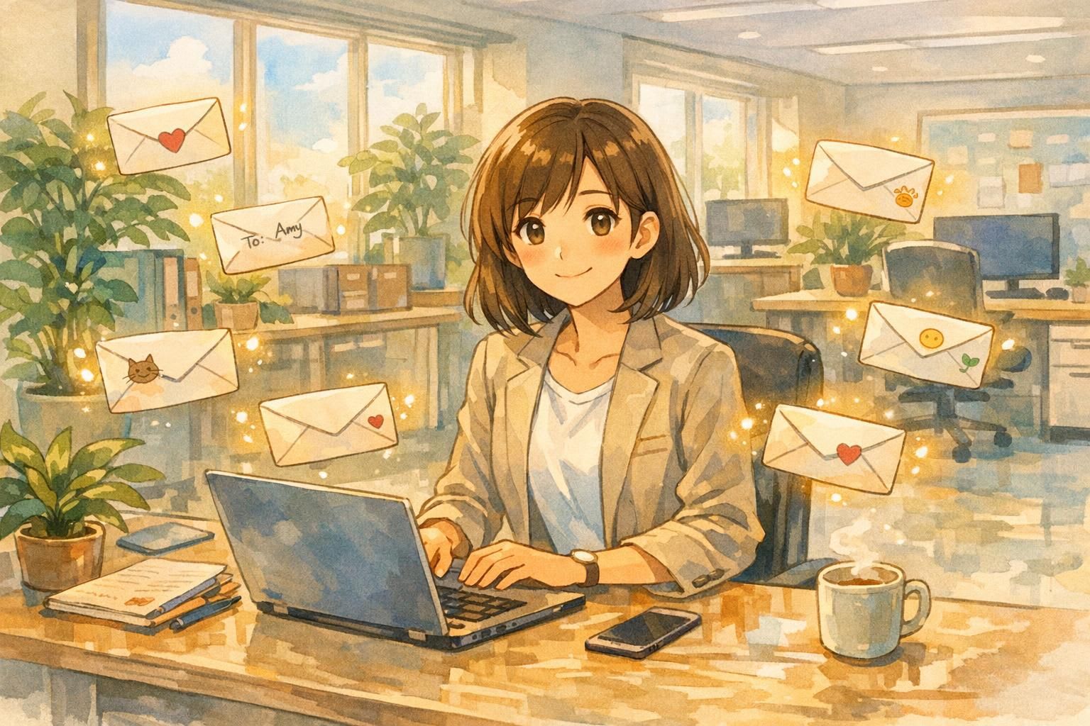 How to reduce spam in tech recruiting without killing your pipeline