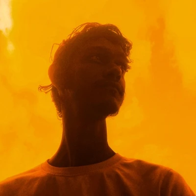 amitgajare's profile