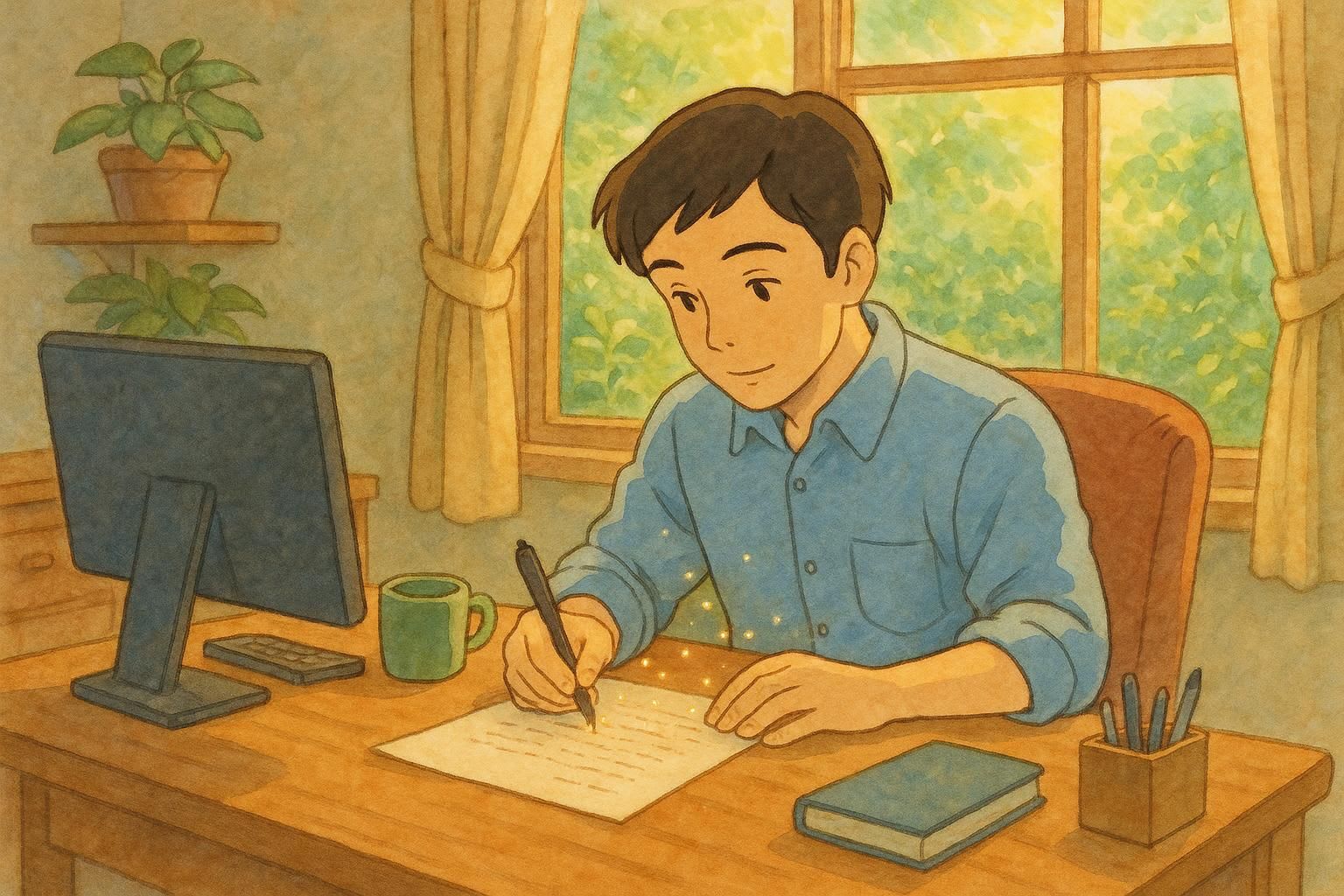 How Personalization Builds Recruiter Credibility